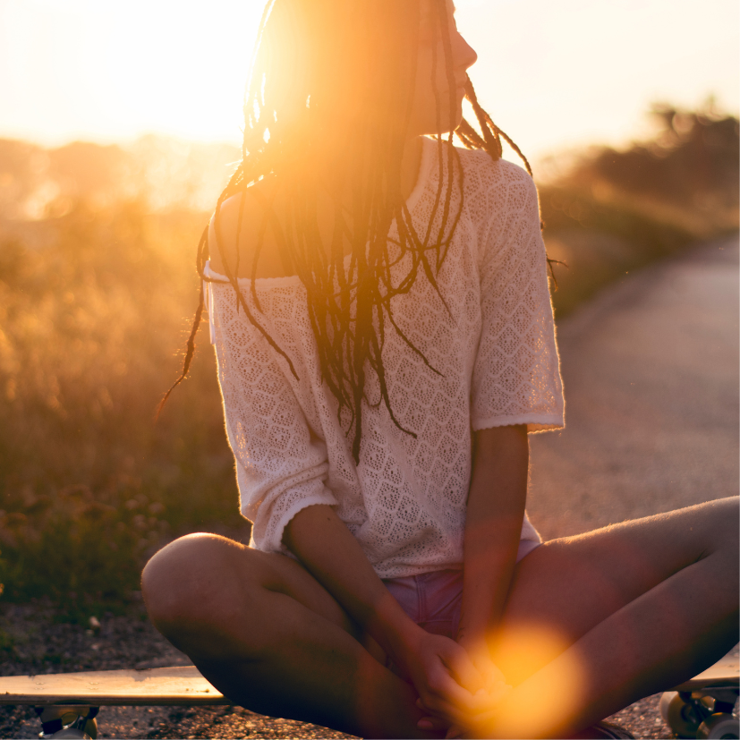 black-woman-relaxing-2-1