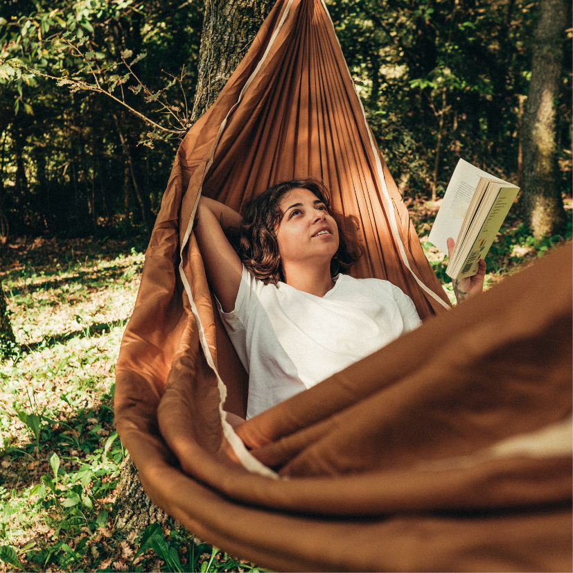 black-woman-relaxing-3-1